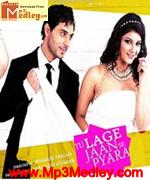 Tu Lage Jaan Se Pyara 2014 song download